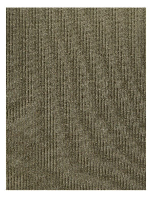 Sowave.shop0b3696d447 4