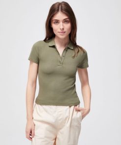 Sowave.shop0b3696d447 5