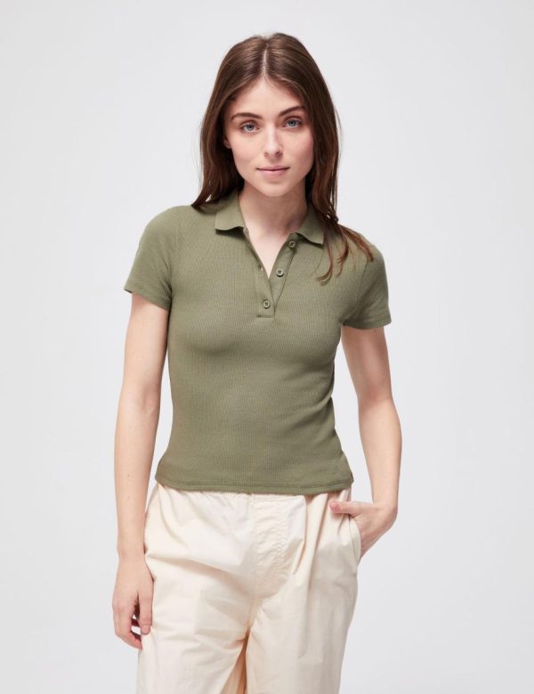 Sowave.shop0b3696d447 5