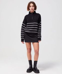 Sowave.shop0c4769a866 1