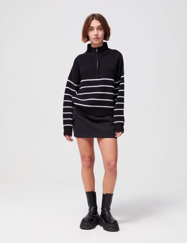 Sowave.shop0c4769a866 1