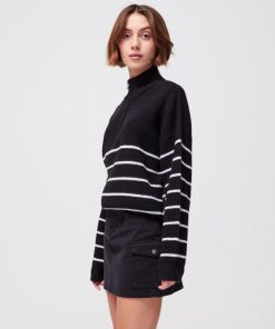 Sowave.shop0c4769a866 2