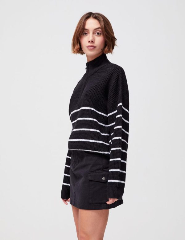 Sowave.shop0c4769a866 2