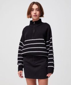 Sowave.shop0c4769a866 3