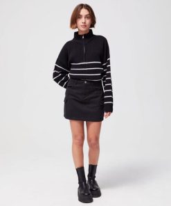 Sowave.shop0c4769a866 4