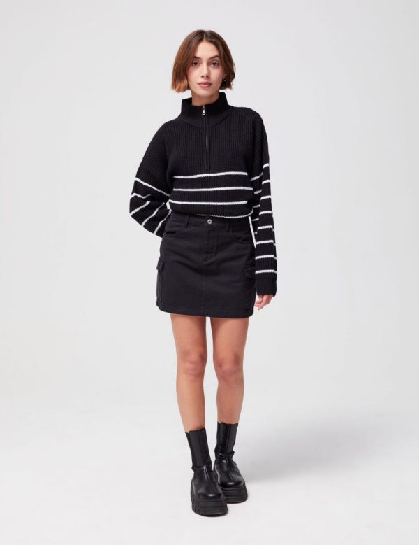 Sowave.shop0c4769a866 4