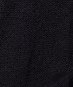 Sowave.shop0c4769a866 5