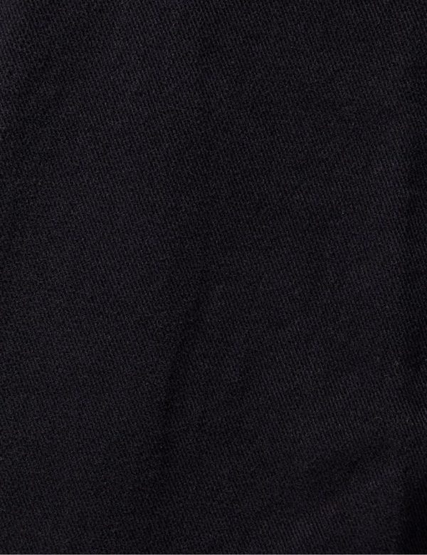 Sowave.shop0c4769a866 5