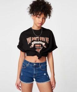 Sowave.shop0cf7fd93ac 1