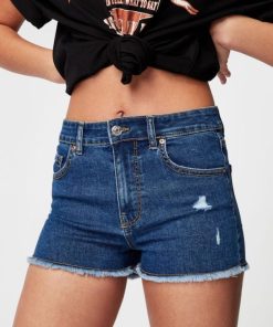 Sowave.shop0cf7fd93ac 2