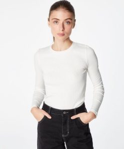 Sowave.shop0d248a5e98 1