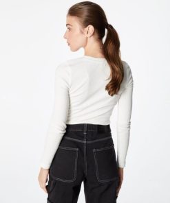 Sowave.shop0d248a5e98 2