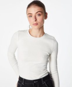 Sowave.shop0d248a5e98 4