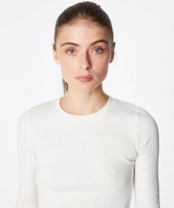 Sowave.shop0d248a5e98 5