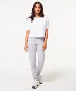 Sowave.shop0d280e9e07 1