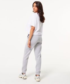 Sowave.shop0d280e9e07 2