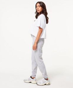 Sowave.shop0d280e9e07 3