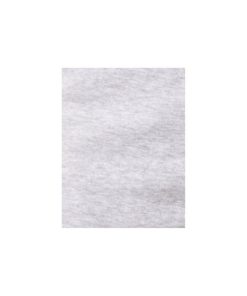 Sowave.shop0d280e9e07 5