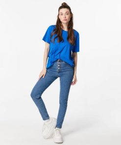 Sowave.shop0e0badb397 1