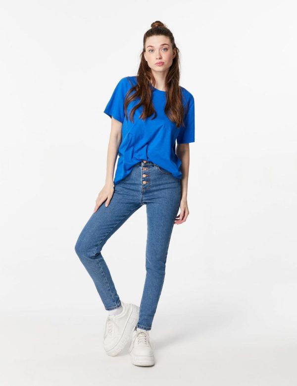 Sowave.shop0e0badb397 1