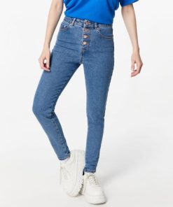 Sowave.shop0e0badb397 2