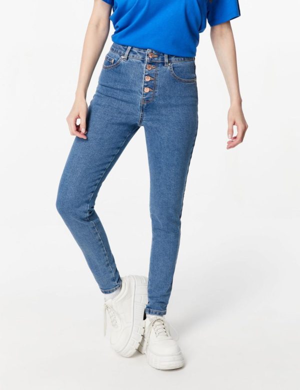 Sowave.shop0e0badb397 2