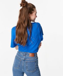 Sowave.shop0e0badb397 3