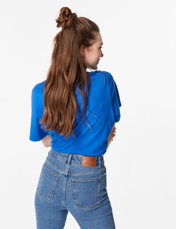 Sowave.shop0e0badb397 3