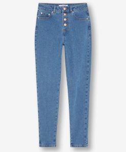 Sowave.shop0e0badb397 4