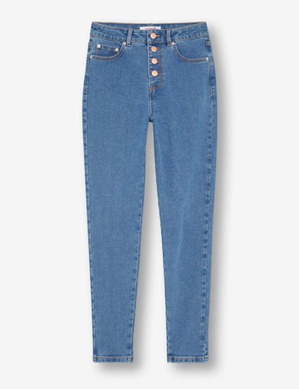 Sowave.shop0e0badb397 4