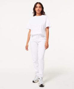 Sowave.shop0e5bdf9a4a 1