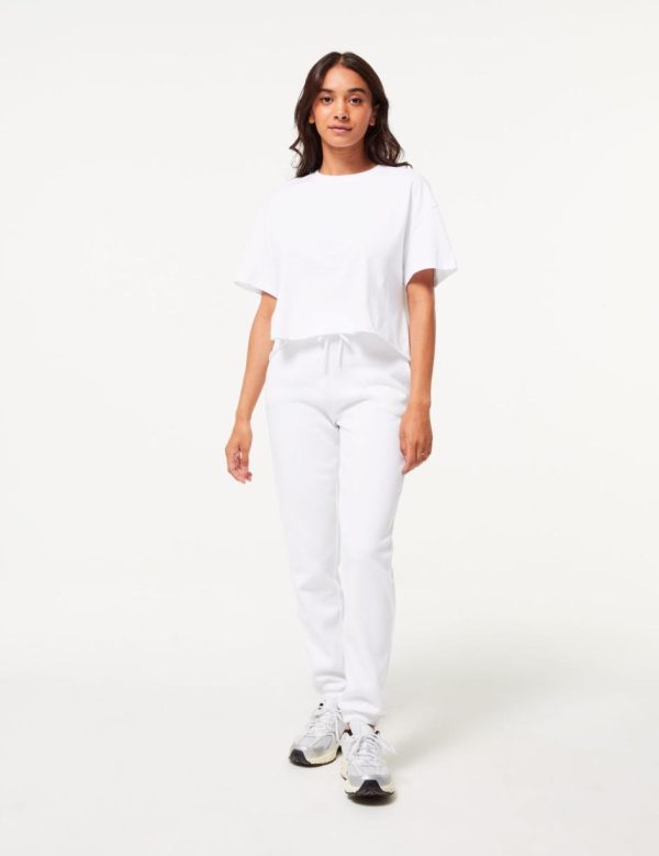 Sowave.shop0e5bdf9a4a 1