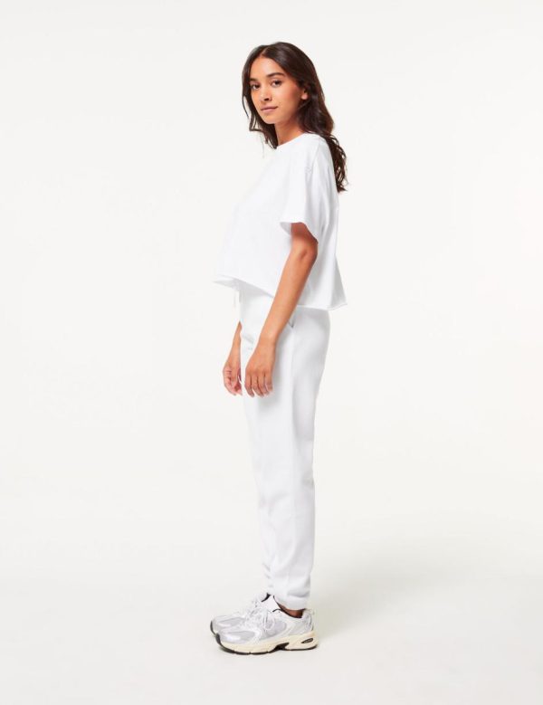 Sowave.shop0e5bdf9a4a 3