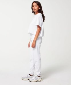 Sowave.shop0e5bdf9a4a 4