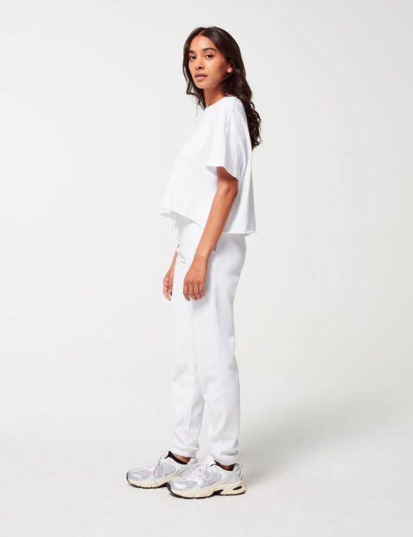 Sowave.shop0e5bdf9a4a 4