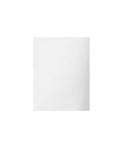 Sowave.shop0e5bdf9a4a 5