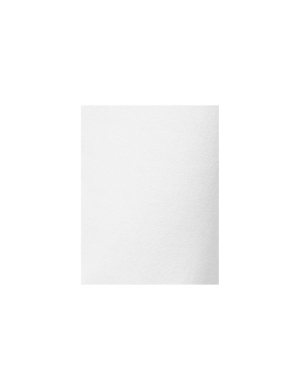 Sowave.shop0e5bdf9a4a 5