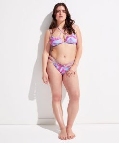 Sowave.shop0ef71ef87d 1