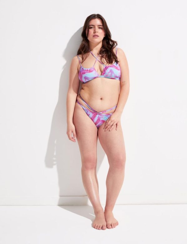 Sowave.shop0ef71ef87d 1