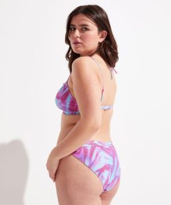 Sowave.shop0ef71ef87d 2