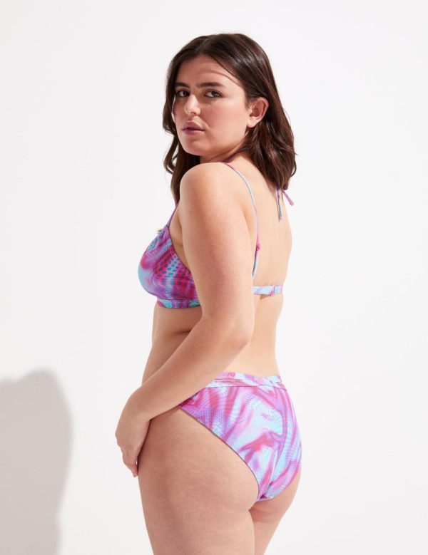 Sowave.shop0ef71ef87d 2