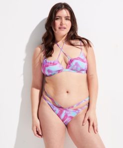 Sowave.shop0ef71ef87d 3