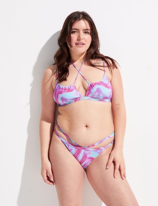 Sowave.shop0ef71ef87d 3