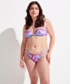 Sowave.shop0ef71ef87d 4