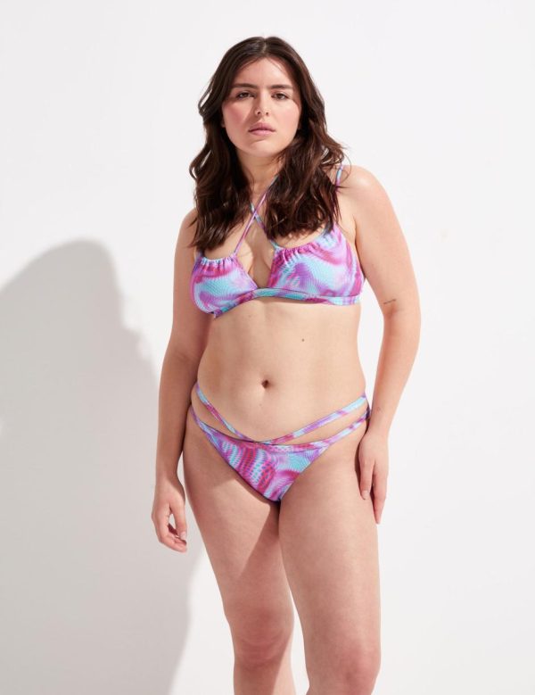 Sowave.shop0ef71ef87d 4