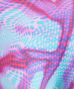 Sowave.shop0ef71ef87d 5