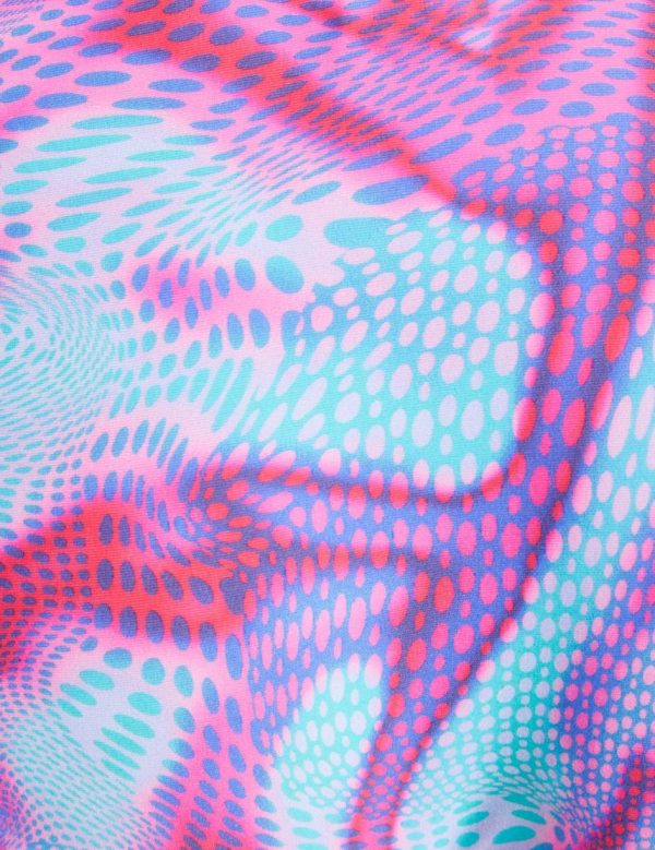 Sowave.shop0ef71ef87d 5