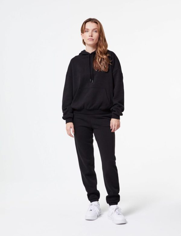 Sowave.shop0f46107f87 1