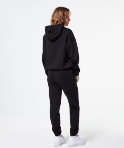 Sowave.shop0f46107f87 2