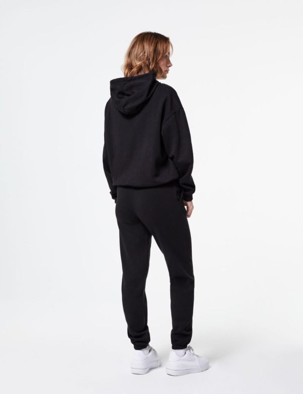 Sowave.shop0f46107f87 2